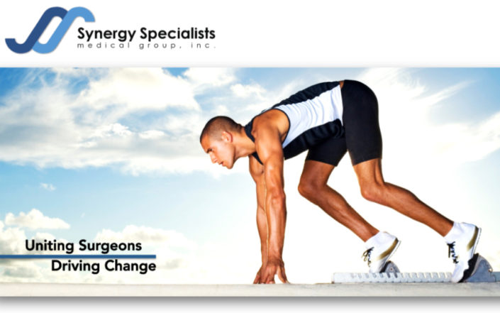 Doctors, Surgeons, Orthopedic, Business Presentation,