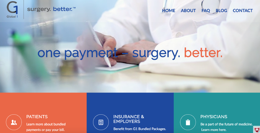 surgery better website