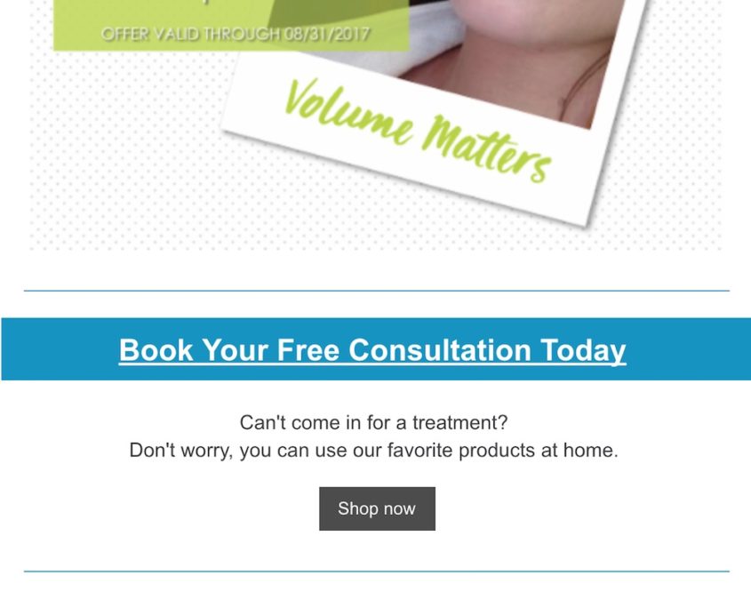 A&B newsletter A & B newsletter