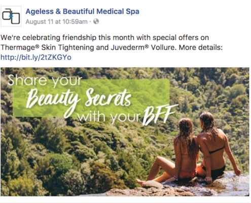 A&B Friendship Day A&B Friendship Day
